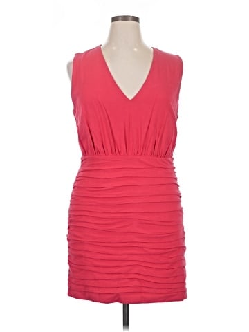 Chelsea28 Cocktail Dress (view 1)