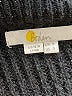 Boden Black Cardigan Size 4 - photo 4
