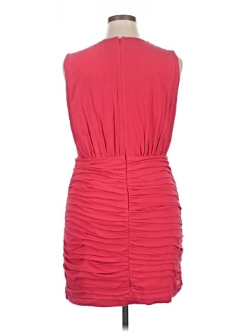 Chelsea28 Cocktail Dress (view 2)
