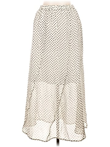 Dizzy Lizzy Casual Skirt (view 2)