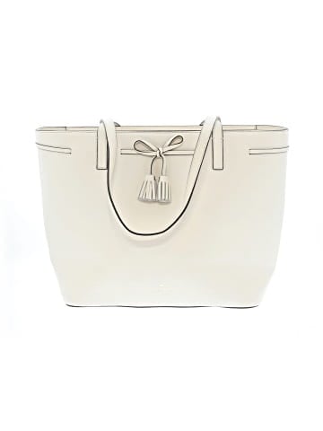 Kate Spade New York Tote (view 1)