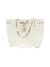 Kate Spade New York Ivory Tote One size - photo 1