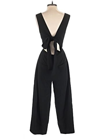 Club Monaco Jumpsuit (view 2)