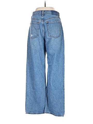 Abercrombie & Fitch Jeans (view 2)