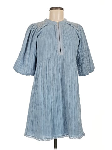 Betsey Johnson Casual Dress (view 1)