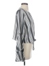 Altar'd State Gray Long Sleeve Blouse Size S - photo 4