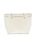 Kate Spade New York Ivory Tote One size - photo 3