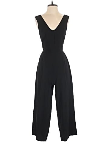 Club Monaco Jumpsuit (view 1)