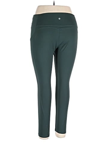 Yitty Active Pants (view 2)