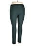 Yitty Green Active Pants Size XL - photo 2