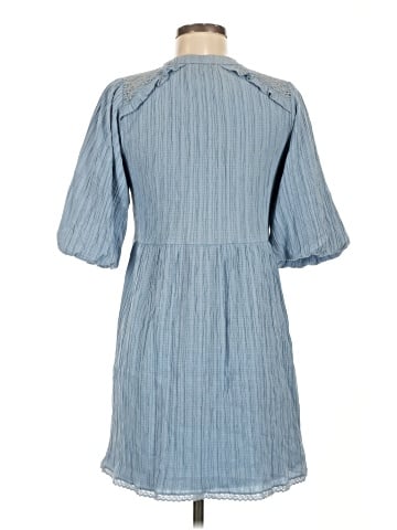 Betsey Johnson Casual Dress (view 2)