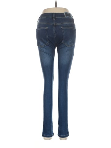Bianco Jeans (view 2)