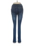 Bianco Graphic Blue Jeans Size 28 waist (estimated) - photo 2