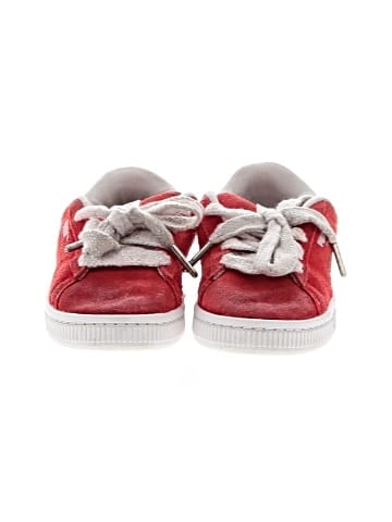 Puma Sneakers (view 2)