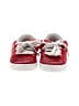 Puma Red Sneakers Size 10 (kids, wide) - photo 2