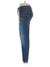 Bianco Graphic Blue Jeans Size 28 waist (estimated) - photo 5