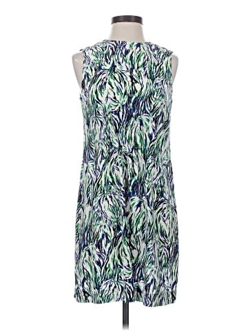 Stella McCartney Casual Dress (view 1)