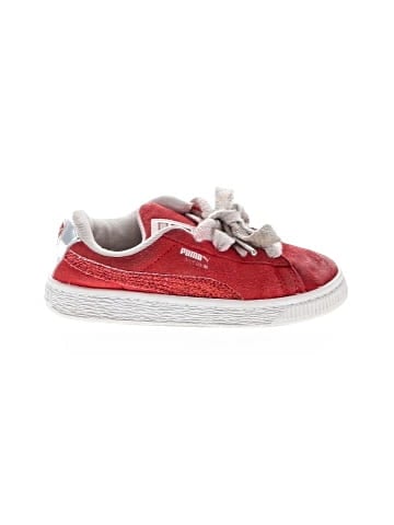 Puma Sneakers (view 1)