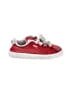 Puma Red Sneakers Size 10 (kids, wide) - photo 1