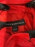 Rock & Republic Red Jacket Size 4 - photo 6