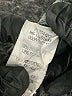 C9 By Champion Gray Active Pants Size M - photo 8