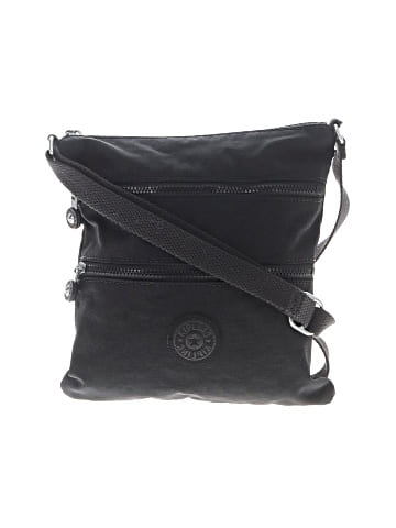 Kipling Crossbody Bag (view 1)