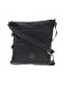 Kipling Black Crossbody Bag One size - photo 1