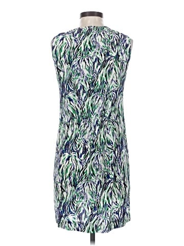 Stella McCartney Casual Dress (view 2)