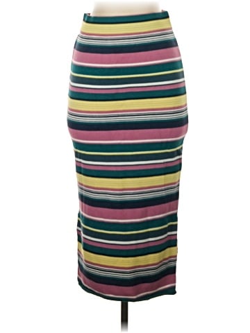 Maeve Casual Skirt (view 1)