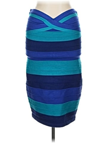 Lipstick Cocktail Dress (view 1)