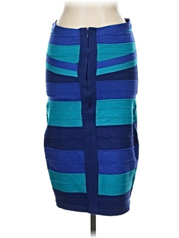 Lipstick Cocktail Dress (view 2)