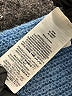 Boden Blue Cardigan Size S - photo 8