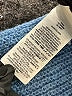 Boden Blue Cardigan Size S - photo 9