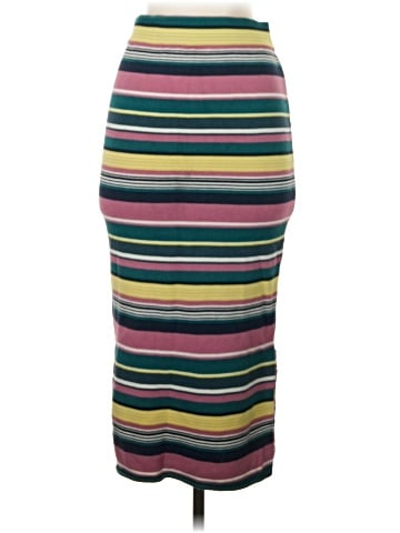 Maeve Casual Skirt (view 2)