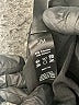 Allure Black Cocktail Dress Size Sm - Med - photo 8