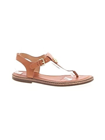 Tommy Hilfiger Sandals (view 1)