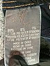 Melissa McCarthy Seven7 Blue Jeans Size 24w - photo 5