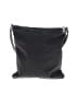 Kipling Black Crossbody Bag One size - photo 3