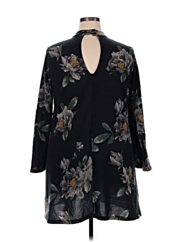 Charlotte Russe Cardigan (view 2)