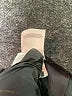 Le Suit 100% Polyester Solid Black Dress Pants Size 12 - photo 8