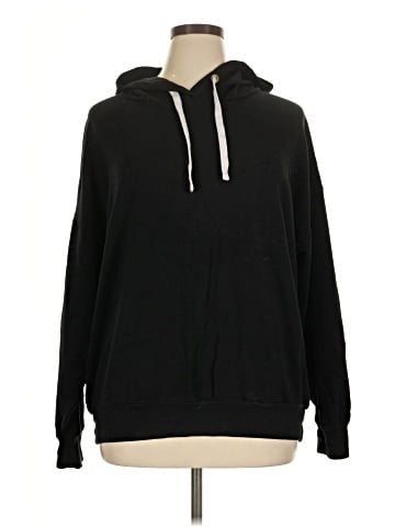 Buffalo by David Bitton Zip Up Hoodie (view 1)