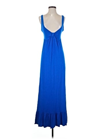 Lucy & Laurel Casual Dress (view 1)