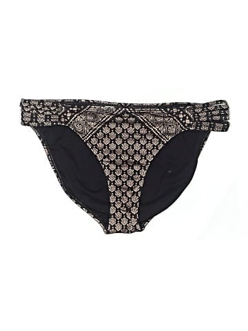Athleta Swimsuit Bottoms (view 1)