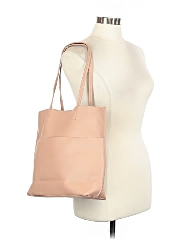 Unbranded Tote (view 2)