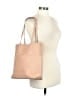 Unbranded Solid Tan Tote One size - photo 2