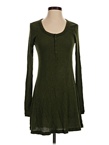 BDG Casual Dress (view 1)