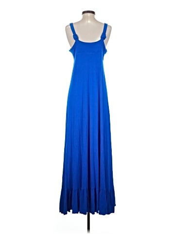 Lucy & Laurel Casual Dress (view 2)