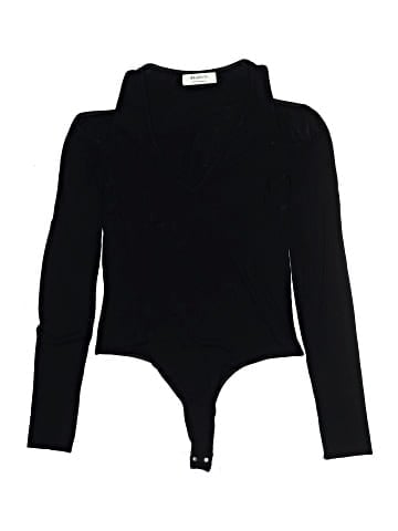 Bailey 44 Bodysuit (view 1)