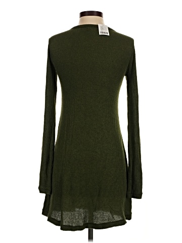BDG Casual Dress (view 2)