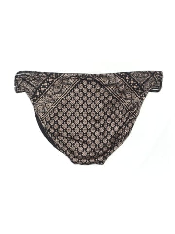Athleta Swimsuit Bottoms (view 2)